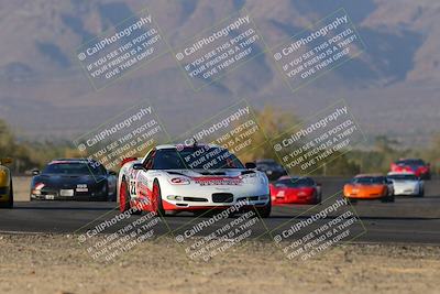 media/Nov-19-2022-Speed Ventures (Sat) [[eb5c8f9508]]/Race Group/Session 4 (Race Set 1)/